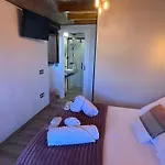27a01 Casa Uria Cam Santiago By R2r Consulting Holiday home Berducedo