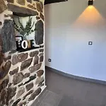 27a01 Casa Uria Cam Santiago By R2r Consulting Berducedo