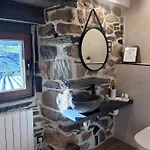 27a01 Casa Uria Cam Santiago By R2r Consulting Holiday home