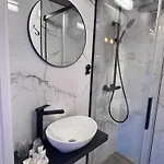 Holiday home 27a01 Casa Uria Cam Santiago By R2r Consulting