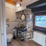 Holiday home 27a01 Casa Uria Cam Santiago By R2r Consulting Berducedo
