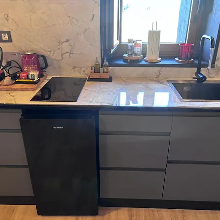 27a01 Casa Uria Cam Santiago By R2r Consulting Vakantiehuis