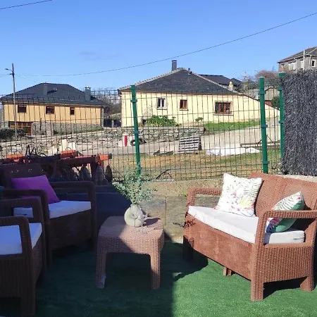 27a01 Casa Uria Cam Santiago By R2r Consulting *