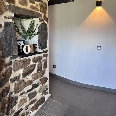 27a01 Casa Uria Cam Santiago By R2r Consulting Berducedo