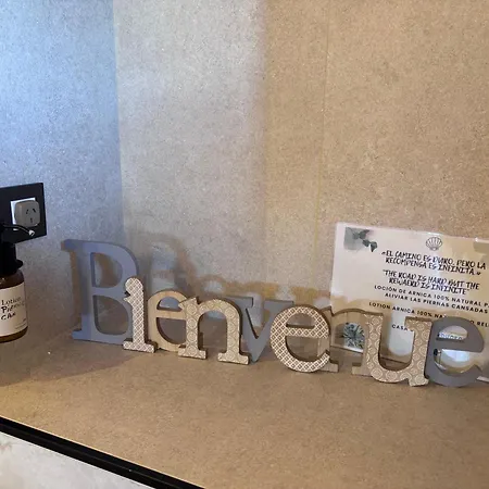 27a01 Casa Uria Cam Santiago By R2r Consulting