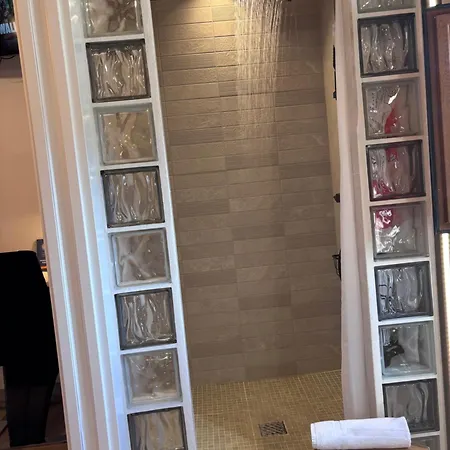 27a01 Casa Uria Cam Santiago By R2r Consulting *