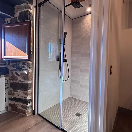 27a01 Casa Uria Cam Santiago By R2r Consulting