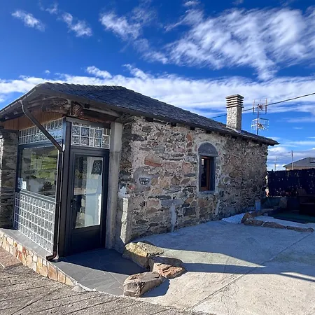 27a01 Casa Uria Cam Santiago By R2r Consulting *