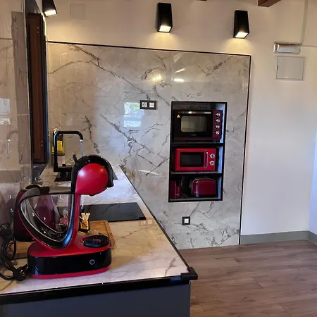 27a01 Casa Uria Cam Santiago By R2r Consulting 度假居 *