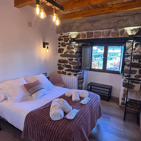 27a01 Casa Uria Cam Santiago By R2r Consulting Berducedo