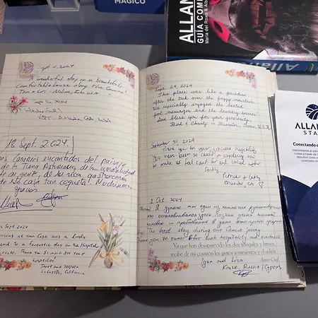 27a01 Casa Uria Cam Santiago By R2r Consulting * Berducedo