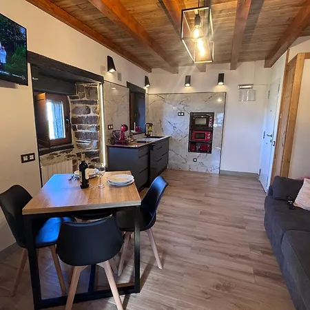 27a01 Casa Uria Cam Santiago By R2r Consulting *