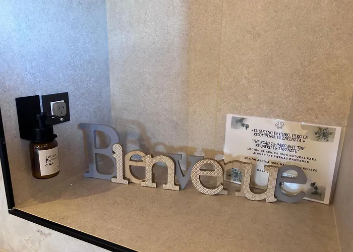 27a01 Casa Uria Cam Santiago By R2r Consulting