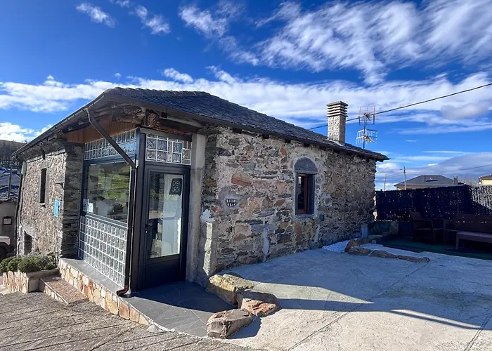 27a01 Casa Uria Cam Santiago By R2r Consulting *